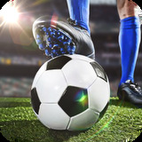 bsport体育最新官网入口