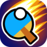 KU体育BET9官方网站