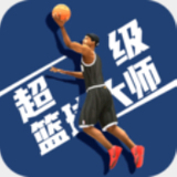 天天娱乐welcome登录截图3