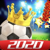 k8手机经典版2020