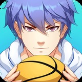 贝博体育app安卓下载安装截图3