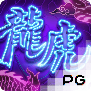 kb·体育(sports)