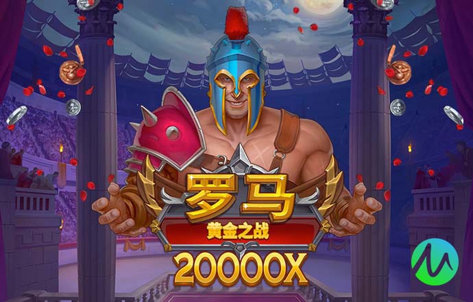 bb贝博平台登录