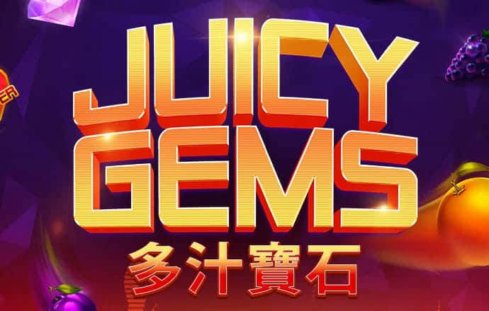 leyu手机版登录入口pp下载